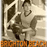 Teatron Toronto Jewish Theatre Presents BRIGHTON BEACH MEMOIRS, 11/11-11/22 Video